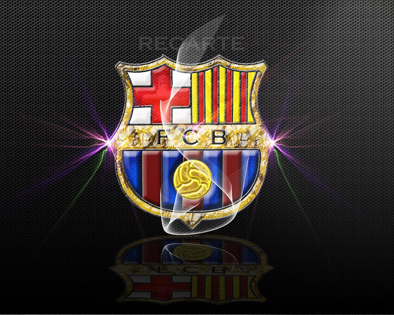 Wallpaper ID 426248  Sports FC Barcelona Phone Wallpaper Soccer Logo  800x1280 free download