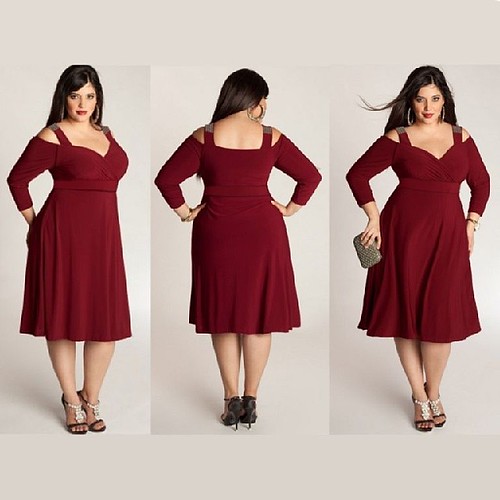 _-_-_-_-_-_-_-_-_-_-_-_-_-_-_-_-_-_-_-_-_-_-_-_-_ Big is Sexy SIZE M ~ 6XL  Harga mulai IDR 215rb s/d 325rb (Tergantung Model/produk)  Order or tanya2 via  SMS/WA: 081287673853 or 081233777848  BBM 76627324 or 7A5F4E5B Line: armikoindo KakaoTalk : naraind | by Minaraindo