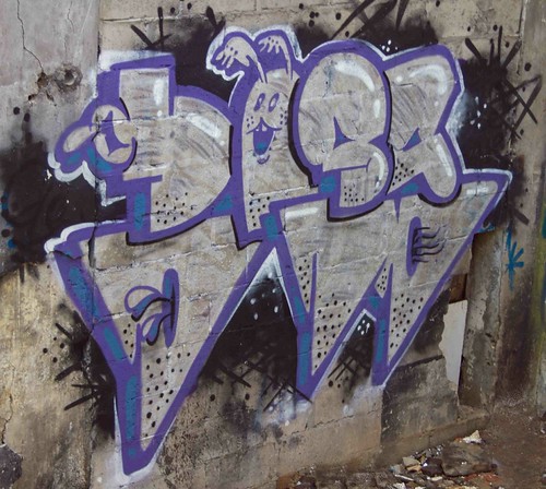 Bo Kaap - Boss | by Mr Baggins