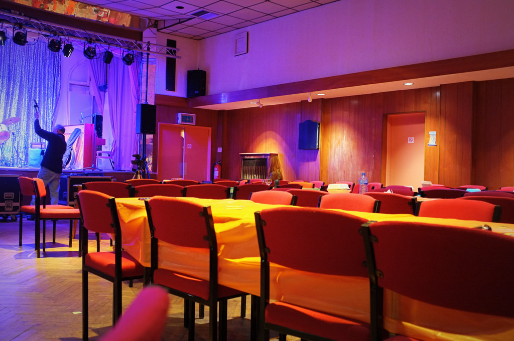 Peckham Liberal Club Flickr peckham-liberal-club-flickr