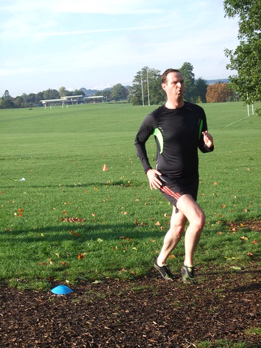 parkrun 12.10.13 095 | by dc_red_bull