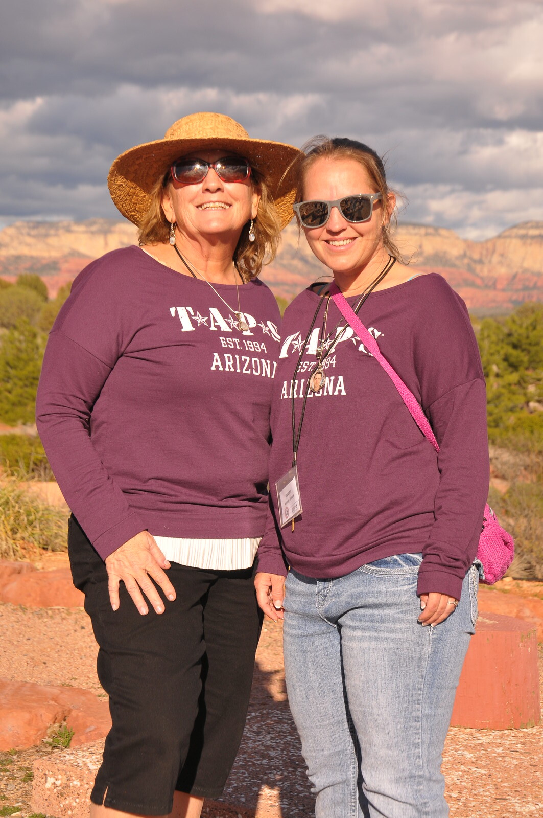 2017_RTR_Arizona Women's Empowerment Retreat_152