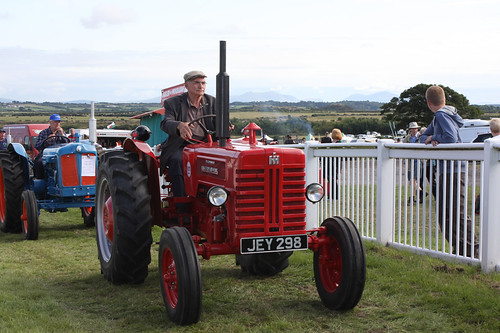 IMG_2221 | by Sioe Môn / Anglesey Show