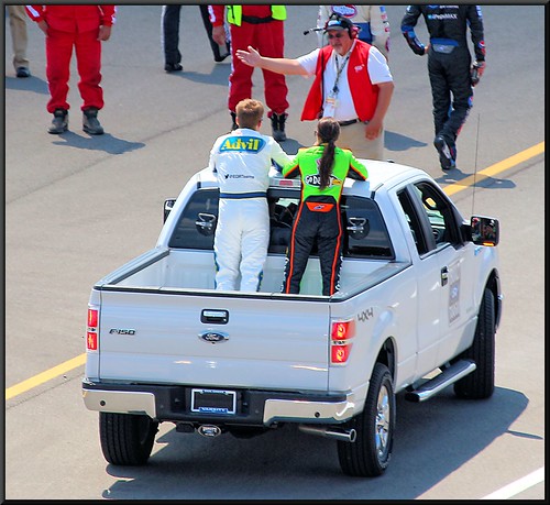 ford canon butt f150 racing nascar danica mis danicapatrick fordf150 godaddy michiganinternationalspeedway jamiemcmurray godaddycom canonef100400mm pspx4 paintshopprox4