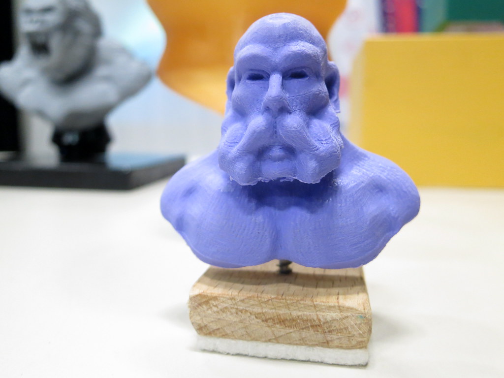 The Ultimate Guide to 3D Printing Software for Mac Users