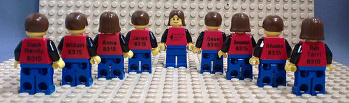 fll stealth team figs2 | by TArmstrong