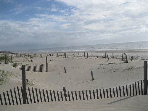 Outer Banks 365 | by guppies3