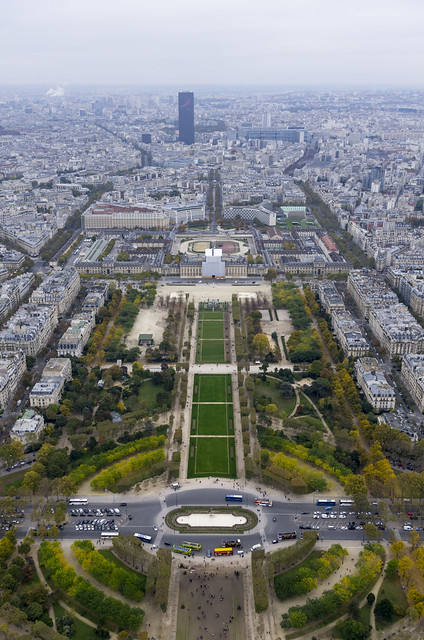 Tour_Eiffel_FR_2016_IMGP3995