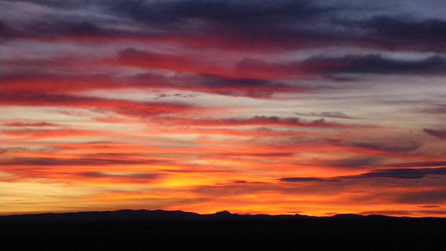 IMGP1078.jpg by DrPKHouse, oregon unitedstates jordanvalley owyhee owri