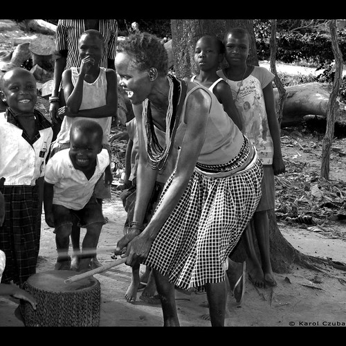africa music dance traditional performance drumming uganda pian societies karamoja nakapiripirit karamojong