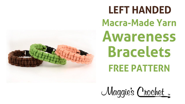 maggies-crochet-macra-made-awareness-bracelets-left-handed-free-pattern