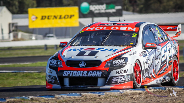 V8 Supercars Winton 2014 (1290 of 1548)