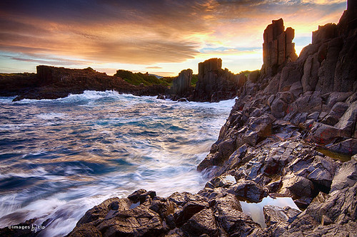 afternoon glow | by timlashbrook_photography