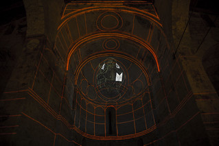 LINYOLA_IMG_3741