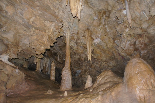 oregon cave oregoncavesnationalmonument