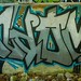 Local Graffitti