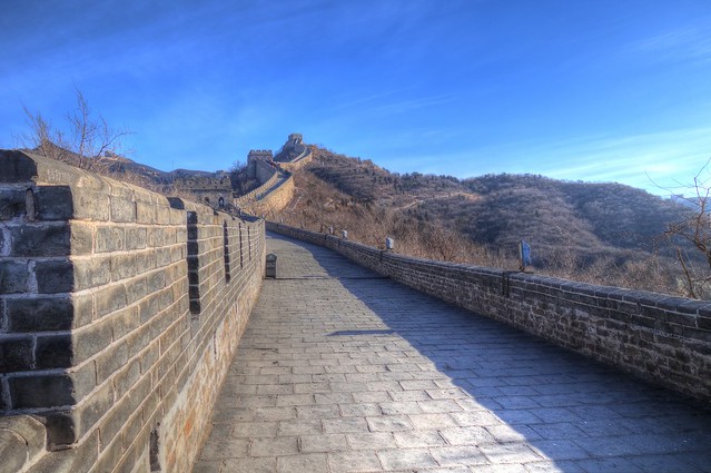 Great Wall Jan 2014 (2)
