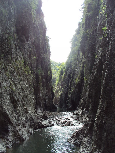 naturaleza mountain nature rio wall river canyon coco nicaragua montaña paredes somoto cañon madriz
