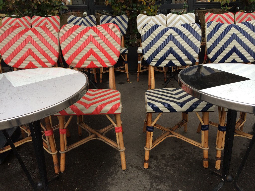 Chairs