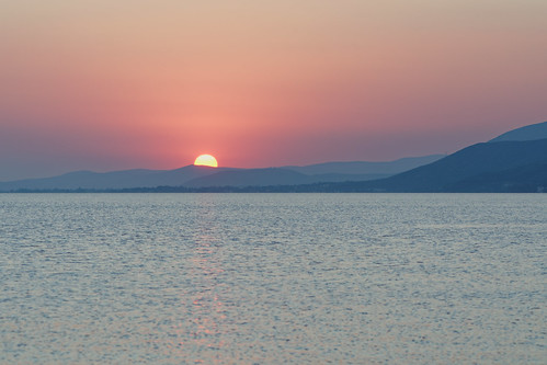 sea google flickr greece seashore seacoast nikonians afissos magnesia southpelion nikond7100 nikon105mm28fmicro