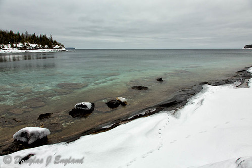 ontario brucepeninsula southernontario brucepeninsulanationalpark littlecove dje canonef24105f4lis djengland djenglandphotography douglasjengland canoneos5dmkiii