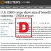 Reuters-USDA-ERS-2014