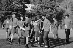 20131026 Frisbee BUMOC 037_tn - BUMOC 2013 dag 1