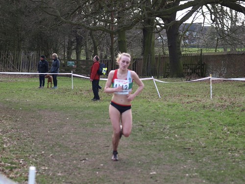 OLYMPUS DIGITAL CAMERA | Notts AC | Flickr