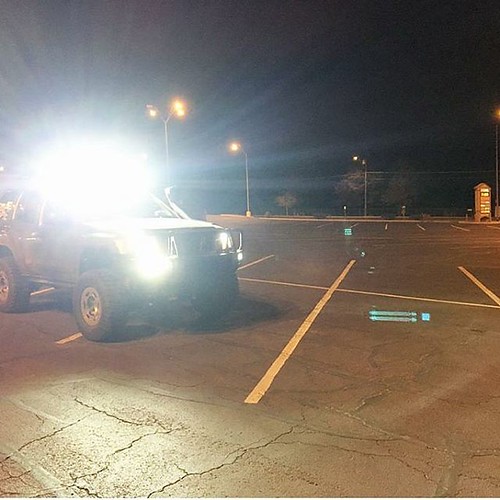 trutecled OEM  headlight  ledlightbar ledworklight wholesalers and distributors need www.trutecled.com email:ethan@trutecled.com #led #ledbars #ledlightbar #offroadlights #truck #4x4 #ledlight #jeep #ledlight #light #car #lights #lightbars #carbulb #bulb | by galinmao