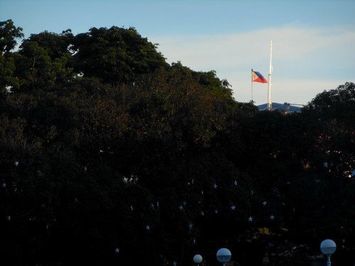 nature landscape flag philippines dumaguete negros negrosoriental norsu dumaguetecity kajo marionpaulbaylado