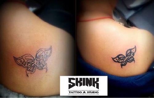 Skinks Tattoo Studio (@skinkstattoostudio) • Instagram photos and videos