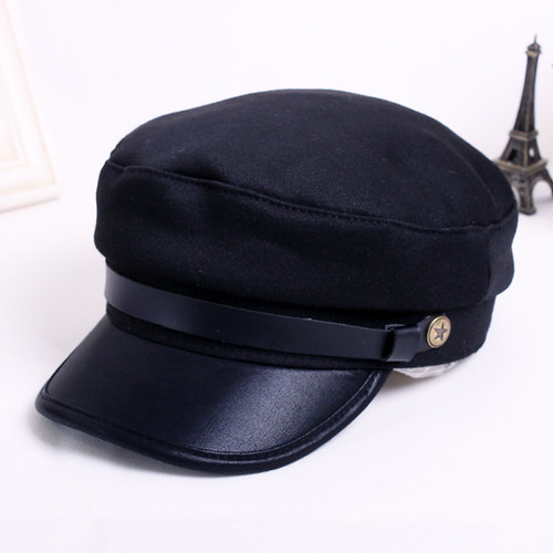 Black baseball cap | Baseball Hats www.thdress.com/black-bas… | Flickr