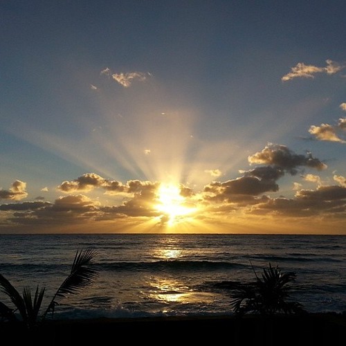 hawaii uploaded:by=flickstagram kumukevin instagram:photo=626444238523235074648154381