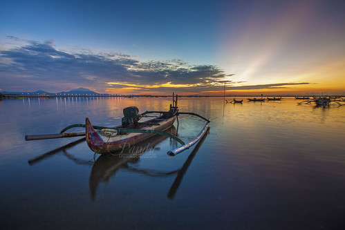 bali sunrise indonesia landscape photography boat ray tour guide kelan kedonganan baliphotography balitravelphotography baliphotographytour baliphotographyguide