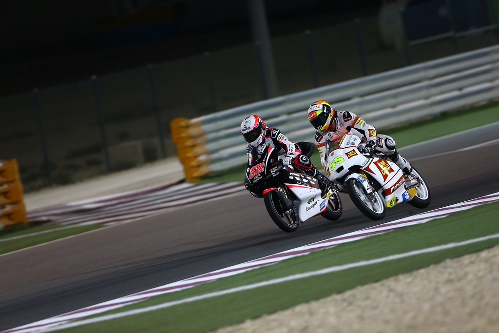 14_01_Qatar_RW Racing GP_Ana Carrasco_412