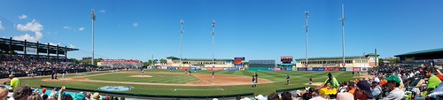 Spring Training 2017 | by Raul-305