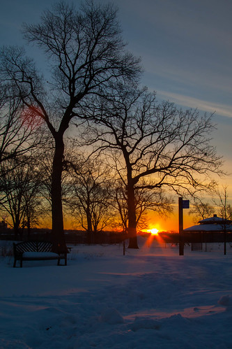 winter minnesota landscape dawn is 1785mm xsi 1785mmis