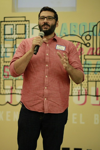 Tech.Co's Miami Startup of the Year Competition | 7.30.15 | by Tech.Co (formerly Tech Cocktail)