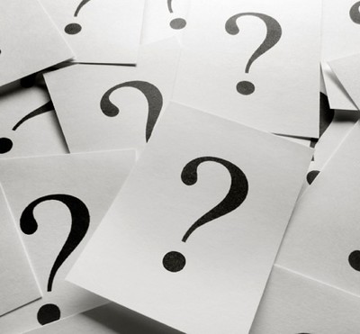 question-mark | by cstar2490
