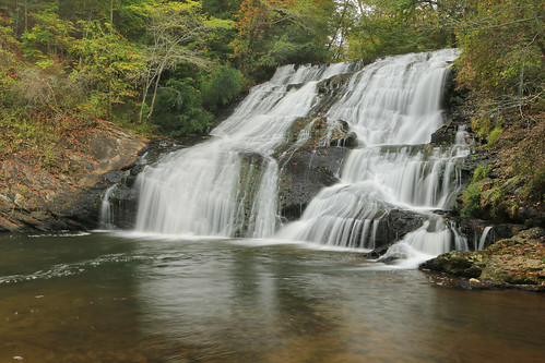 canecreek campglisson canecreekfalls