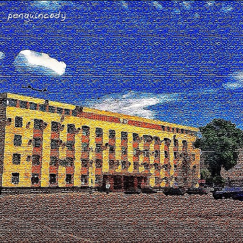 #gf_daily #igers  #contestday #porusski #igerspescara #rebelhead #bestoftheday #instaddict  #instadaily #instamania #igers_russia #instagramhub #instagood #tagstagram.com#iphonesia #instafamous #igmasters #all_shots #photooftheday #inhil_community #gf_rus | by happycoffeesoul