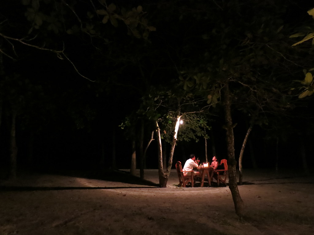 Costa Rica, 2013