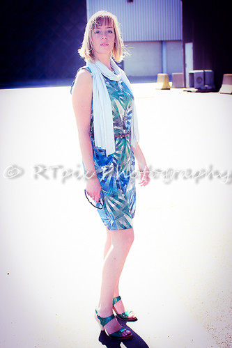 Ann | Flickr