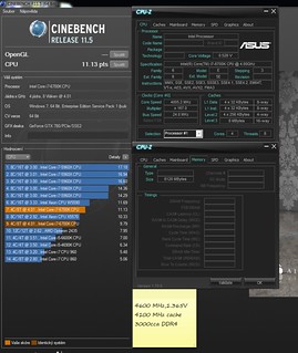 i7-6700K-4600-cinebench | by flankerp