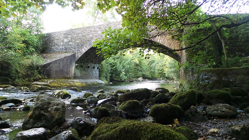 bridge ireland landscape claddagh fermanagh flickrandroidapp:filter=none