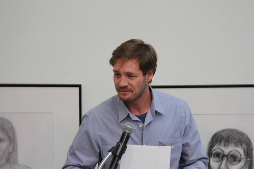 2014 Writers Conference | by undenglish