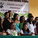 Instituto Intercultural Ñoñho graduación primera generación (9)