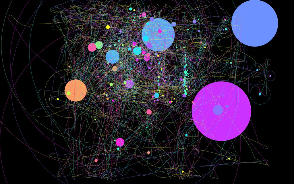 Iograph Iograph download - silopeloop