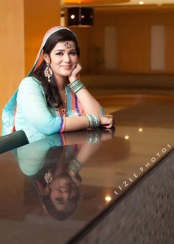 482685_10151541097745630_401791892_n | Ami Rani | Flickr