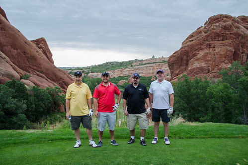 Arrowhead Golf Course (20 of 40) | by martinez-john